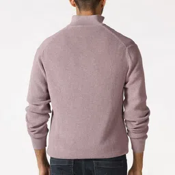 Blackberrys Men Pullover image 5