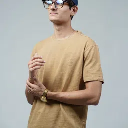 Fort Collins Men T-shirt image 3