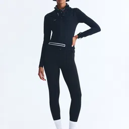 H&M Sports Jacket With ShapeMove image 4