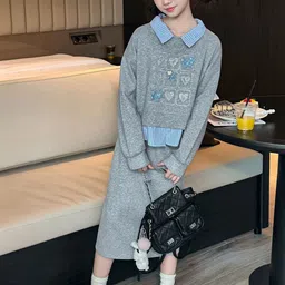 LULU & SKY Girls image 3