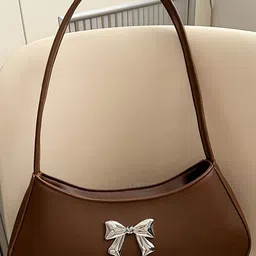 LULU & SKY Oversized Structured Shoulder Bag-picture-20