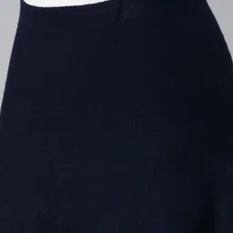 SHOWOFFFF Mini Pencil Skirts image 5