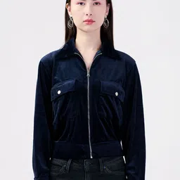 Albion By CnM Women Sweatshirt-picture-36