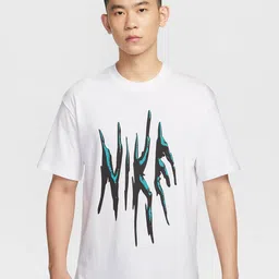 Nike Men Max90 Basketball T-Shirt-picture-38