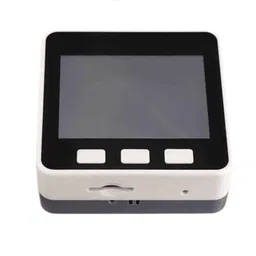 M5GO IoT Starter Kit V2.6 image 2