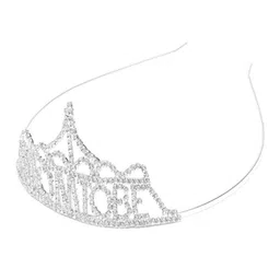 DressBerry Women Hairband image 2