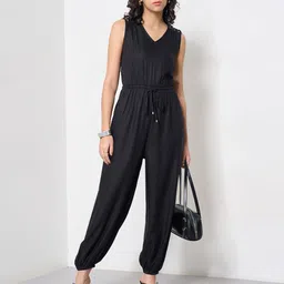 Honey by Pantaloons Basic Jumpsuit-picture-33