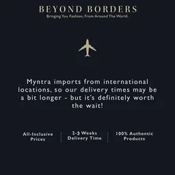 Trendyol Long Sleeves Sweatshirt & Trousers image 3