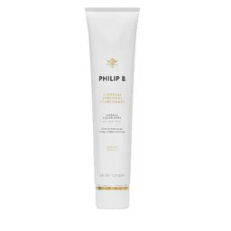 Philip B Everyday Beautiful Conditioner - 178 ml image 3