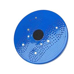 HackerX Tummy Twister Ab Exerciser-picture-36