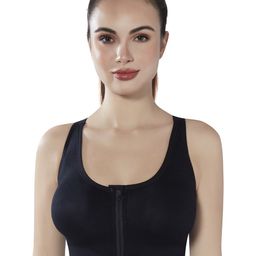 PLUMBURY Bra Full Coverage Lightly Padded-picture-44