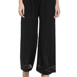 PINOVO Women Cotton Trousers-picture-48