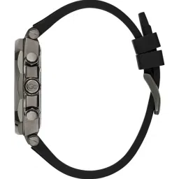 Gc Z18009G2 Legacy Chronograph Analog Watch For Men image 4