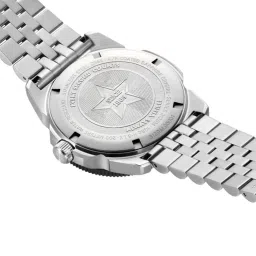 Luminox XS.3126M.1 Pacific Diver Analog Watch For Men image 2