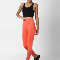 Forever 21 Black Non Wired Non Padded Full Coverage Bra image 4