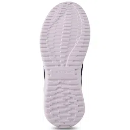 Campus Men's ZIG Midnight Blue Running Shoes image 4