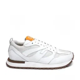 McCoy Men's White Casual Sneakers-picture-47