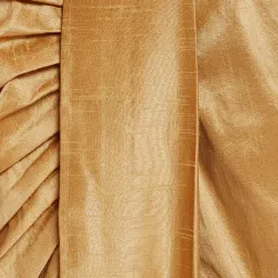 Sojanya Black & Beige Full Sleeves Kurta Set image 5