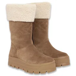 Geox Women's Spherica EC7.1 B ABX B Mud Snow Boots image 2