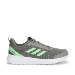 Adidas Women's Statix W Dove Grey Running Shoes image 1