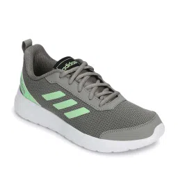 Adidas Women's Statix W Dove Grey Running Shoes image 2