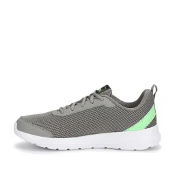 Adidas Women's Statix W Dove Grey Running Shoes image 3