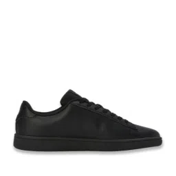 puma Smashic Unisex Sneakers image 2