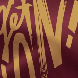 Moda Rapido Women Printed Sweatshirt image 2