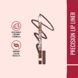 Character Shape of You Lipliner C715 - 1.13 gm image 2