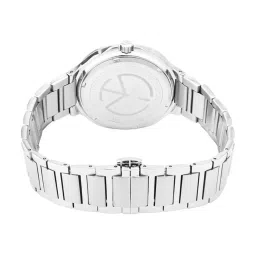 Mathey Tissot H152CHAS Evasion Chronograph Watch for Men image 2