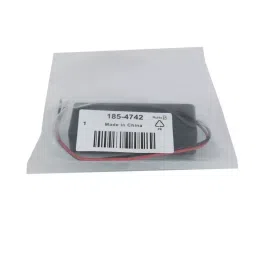 RS PRO AAA Battery Holder, 1854742 image 3