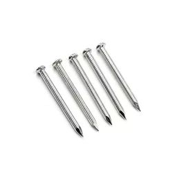 B K JAGAN & CO Concrete Nails for Home Improvement, Art Hanging, Repairs 12549 (Pack of 100 pcs)-picture-45