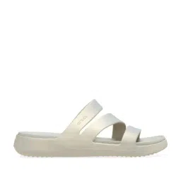 Crocs Women's Pumice Casual Sandals-picture-34