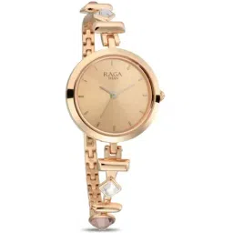 Titan NQ2606WM06 Raga Confluence Analog Watch for Women-picture-46