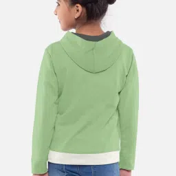 HELLCAT Multicolor Printed Full Sleeves T-Shirt (Pack Of 2) image 2