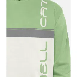 HELLCAT Multicolor Printed Full Sleeves T-Shirt (Pack Of 2) image 5