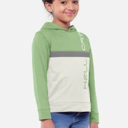 HELLCAT Multicolor Printed Full Sleeves T-Shirt (Pack Of 2) image 3