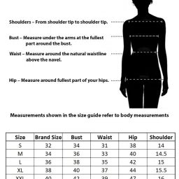 Biba Green Printed Straight Kurta image 3