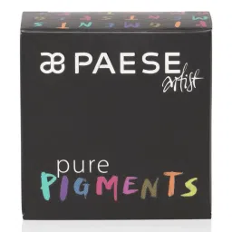 Paese Cosmetics Pigment 07 Galaxy - 1 gm image 3