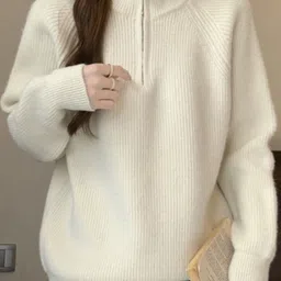 StyleCast Women Pullover-picture-20