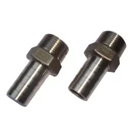 Lintas 3/8" Hose Nipple Grade 316-picture-12