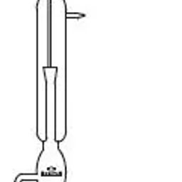 Rasayan Filter Pump University Pattern-picture-1