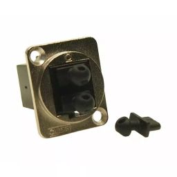 RS PRO Dust Cover for use with USB Type C Connector, 1810475-picture-18