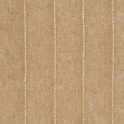 Saral Home 6Pcs Beige Textured Table Placemats image 3