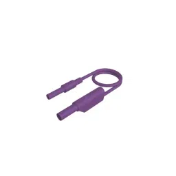 hirschmann test and measurement HIRSCHMANN AND MEASUREMENT 32A Violet 1m Length, 934042109-picture-10