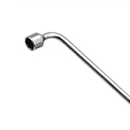 Venus 19 mm L Wheel Spanner, L19-picture-37