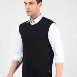 Numero Uno Men Sweater Vest image 4