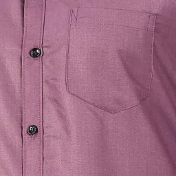 KHUSHI CREATION Original Spread Collar Cotton Casual Shirt image 5