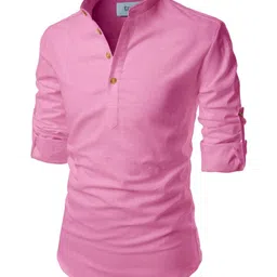 EdinWolf Men Anarkali Kurta-picture-21