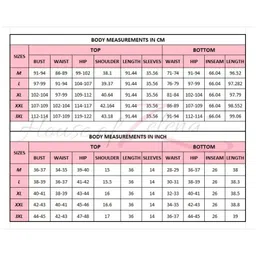 Zelena Half Batwing Sleeves Floral Motif Printed Maternity Kaftan Set With Concealed Zipper Nursing Access - Yellow image 2